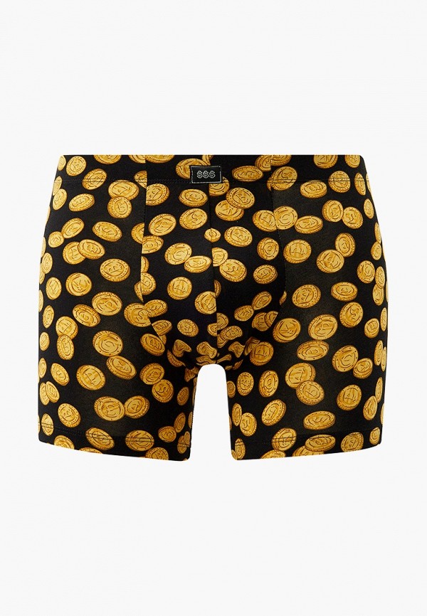 фото Трусы mark formelle