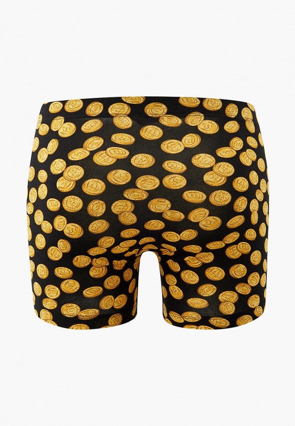 фото Трусы mark formelle