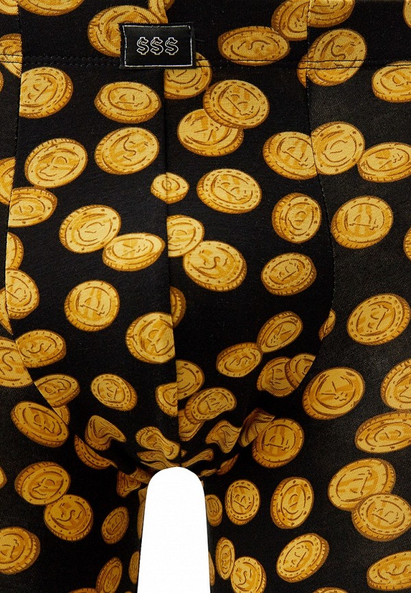 фото Трусы mark formelle