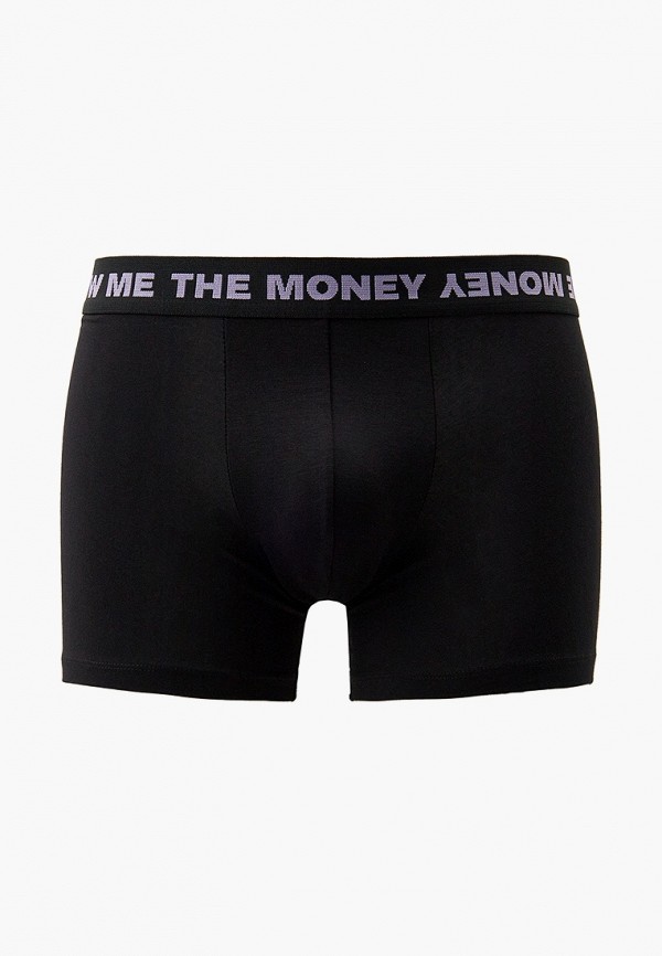 фото Трусы mark formelle