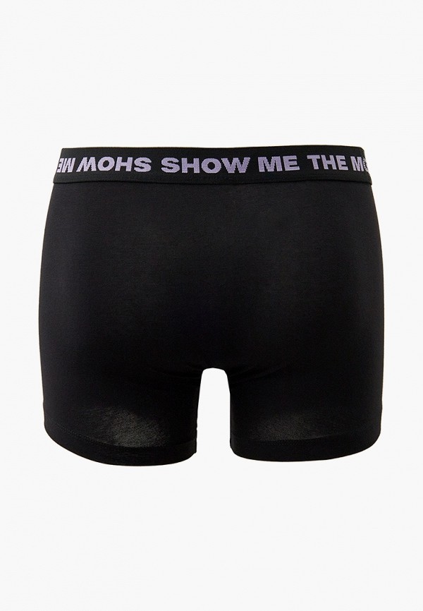 фото Трусы mark formelle