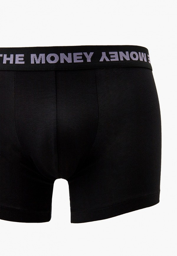 фото Трусы mark formelle