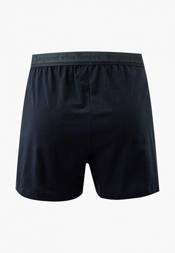 фото Трусы mark formelle