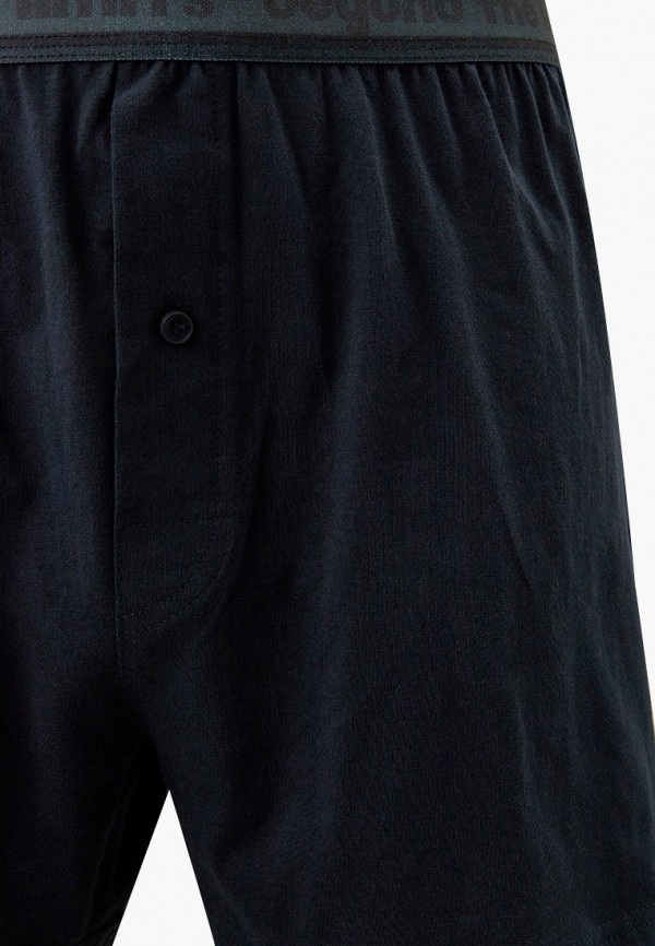 фото Трусы mark formelle