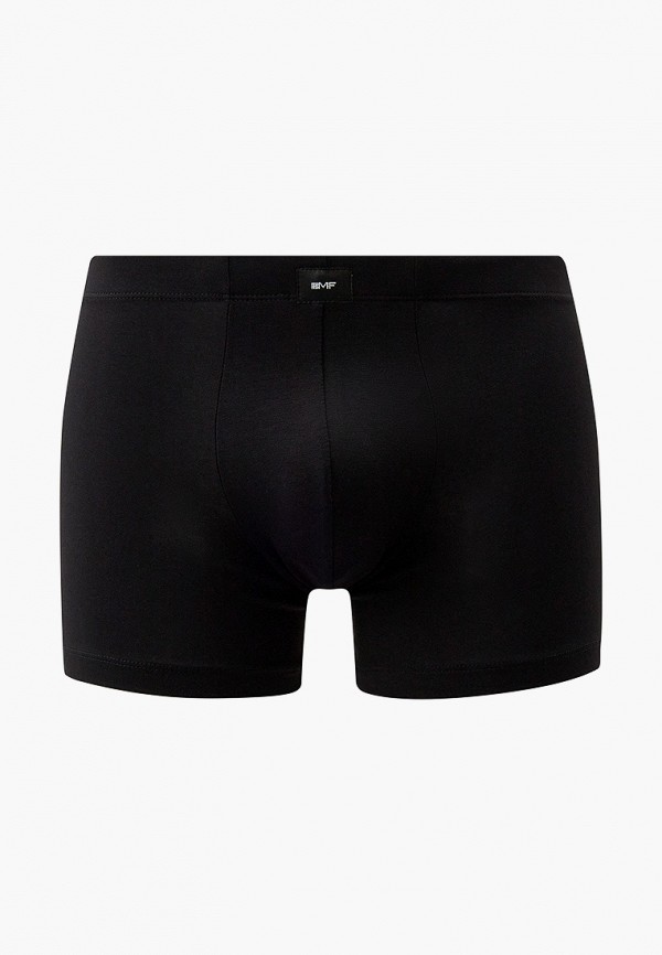 фото Трусы mark formelle