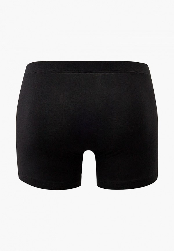 фото Трусы mark formelle