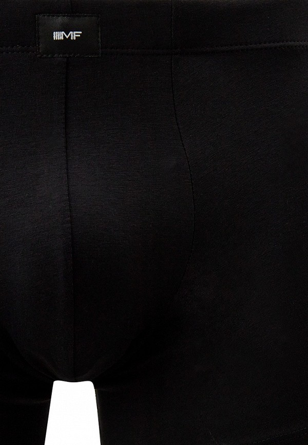 фото Трусы mark formelle