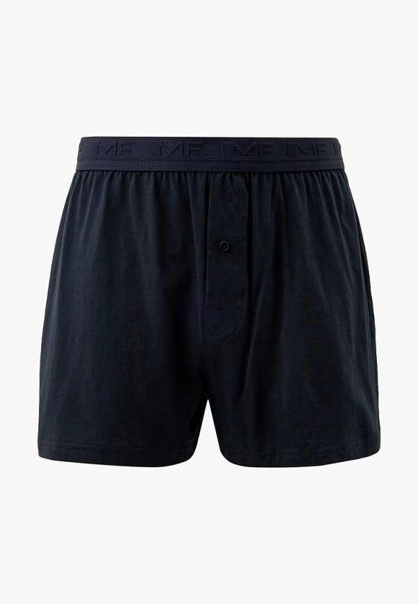 фото Трусы mark formelle