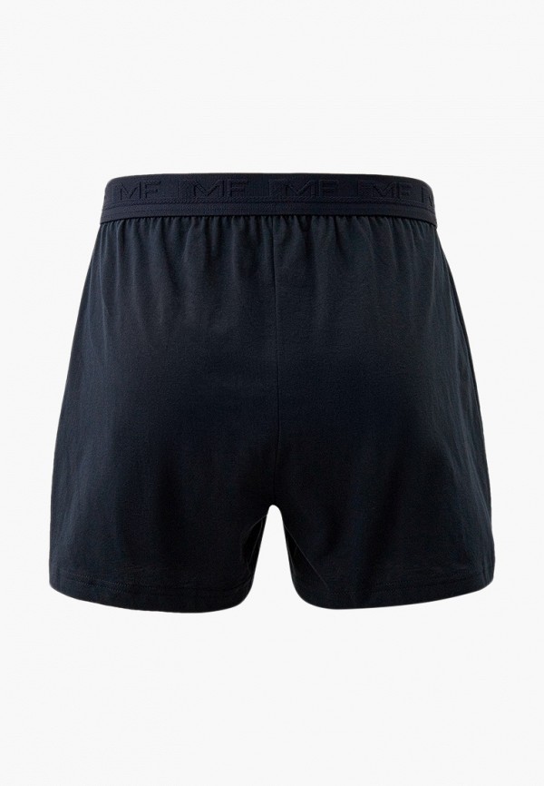 фото Трусы mark formelle