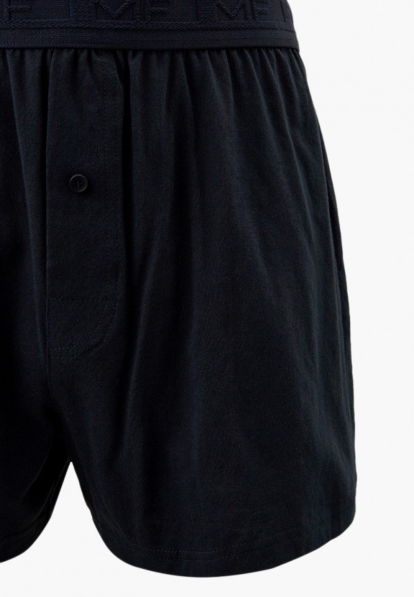 фото Трусы mark formelle