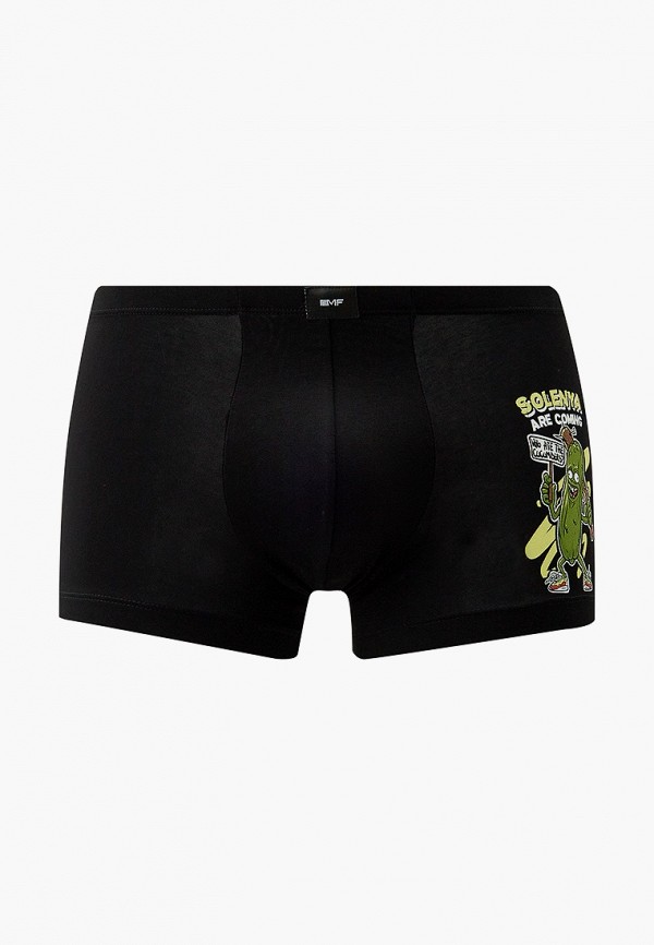 фото Трусы mark formelle