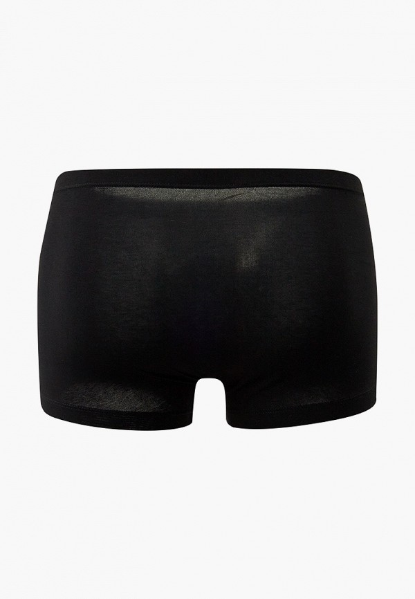 фото Трусы mark formelle