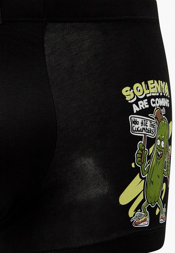 фото Трусы mark formelle