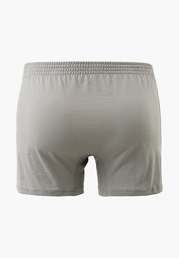 фото Трусы mark formelle