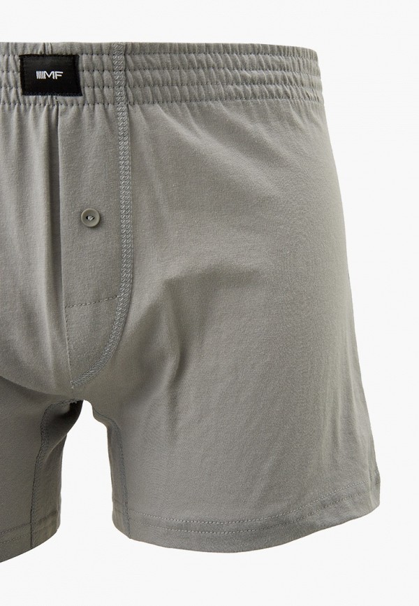 фото Трусы mark formelle