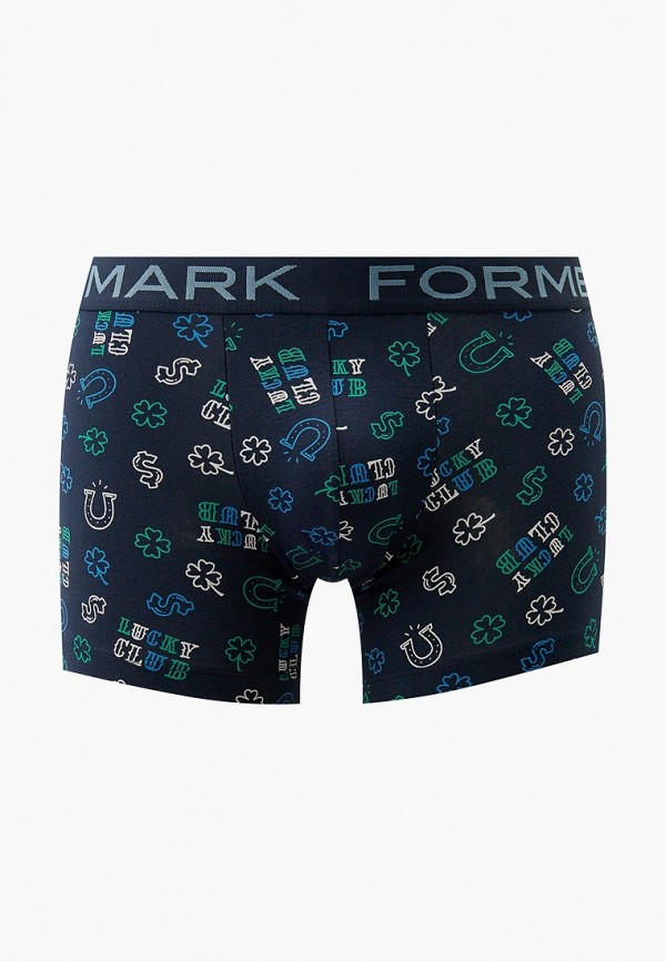 фото Трусы mark formelle