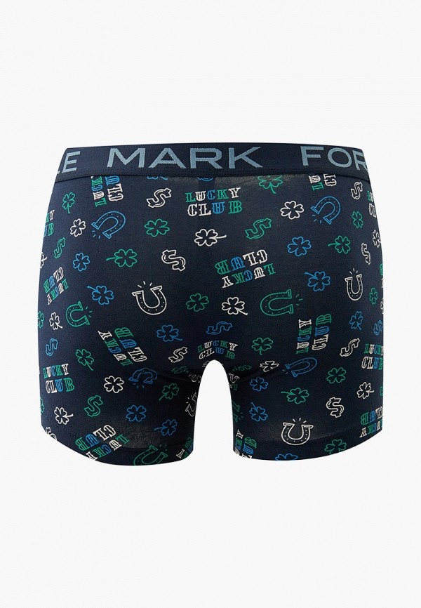 фото Трусы mark formelle