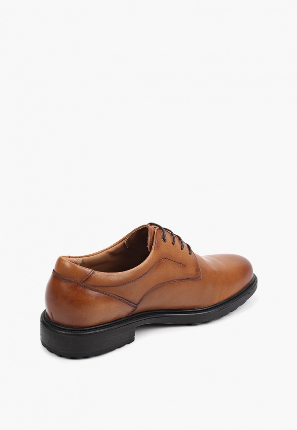 фото Туфли salamander