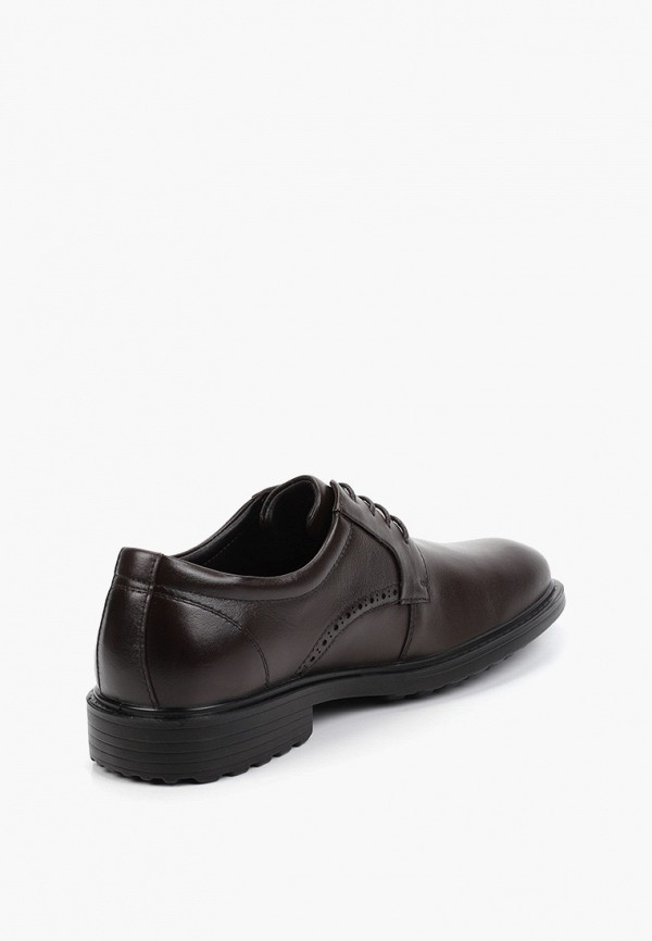 фото Туфли salamander