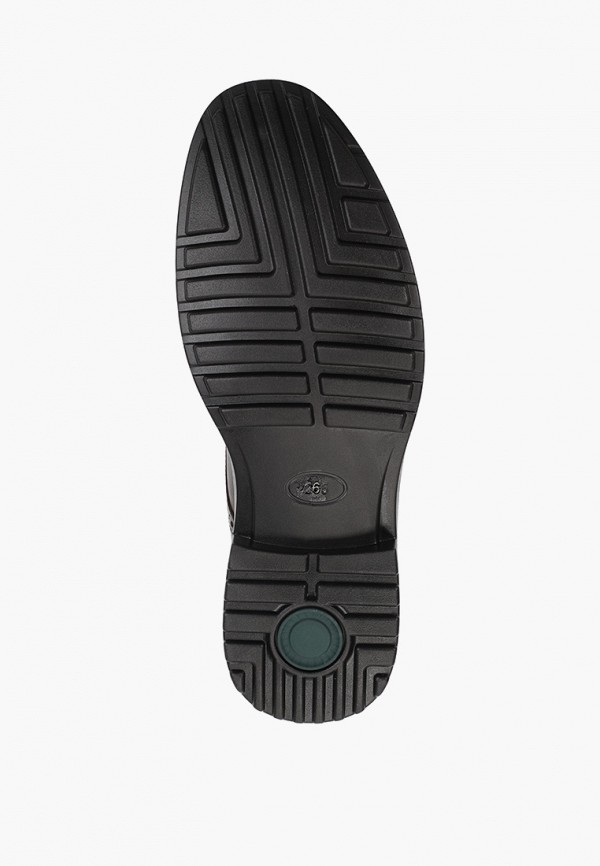 фото Туфли salamander