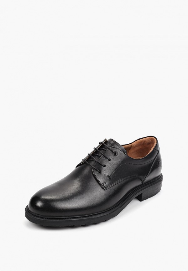 фото Туфли salamander