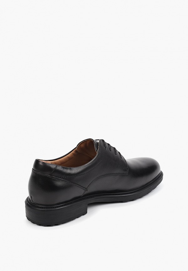 фото Туфли salamander