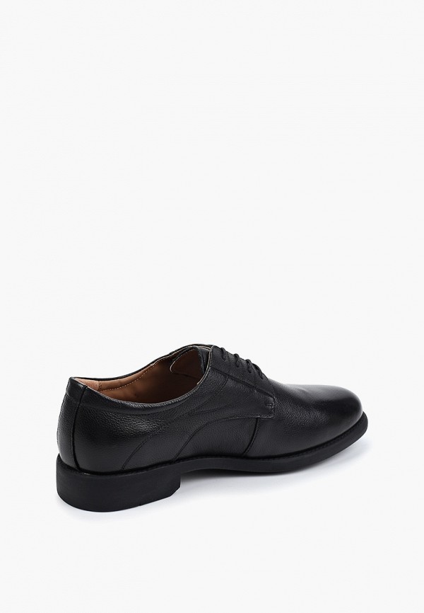 фото Туфли salamander