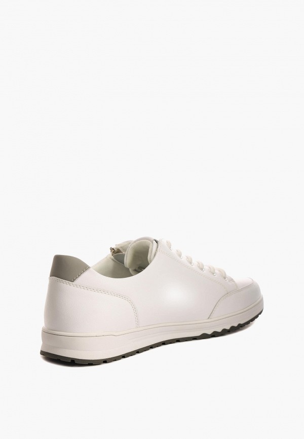 фото Кеды quattrocomforto