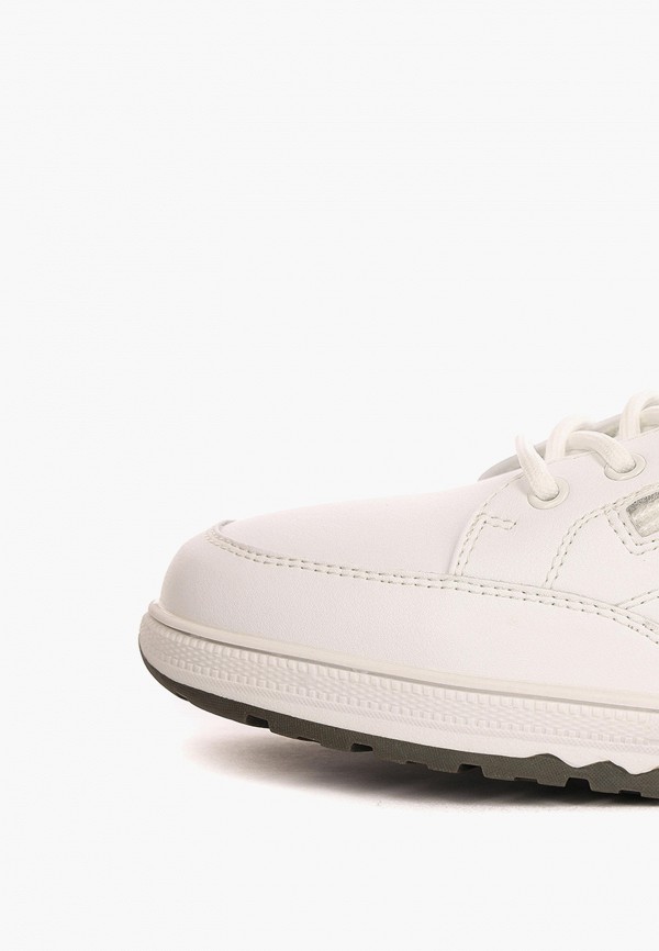 фото Кеды quattrocomforto