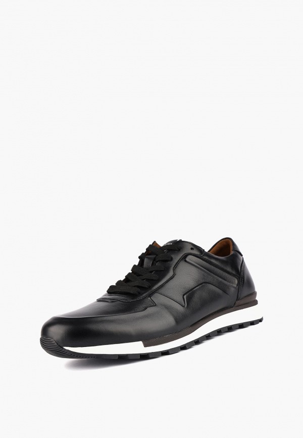 фото Кроссовки quattrocomforto