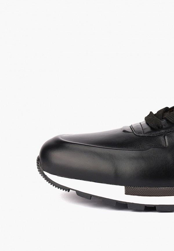 фото Кроссовки quattrocomforto