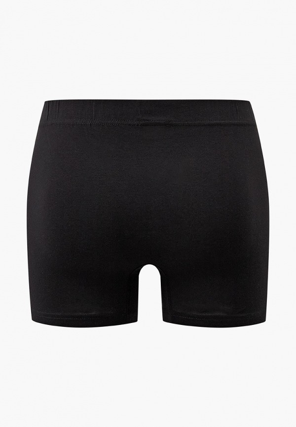 фото Трусы 2 шт. gloria jeans