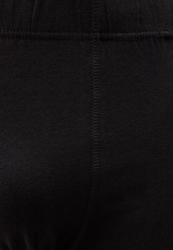 фото Трусы 2 шт. gloria jeans