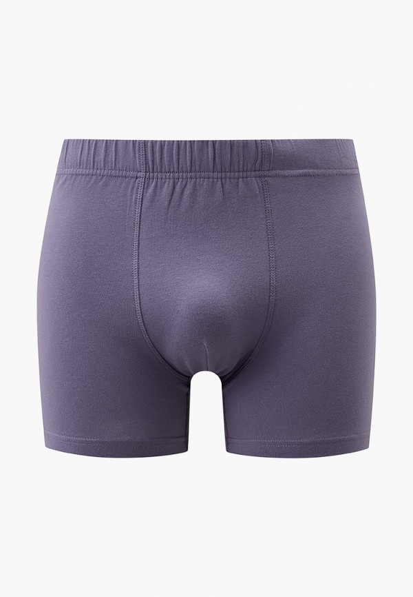 фото Трусы 2 шт. gloria jeans