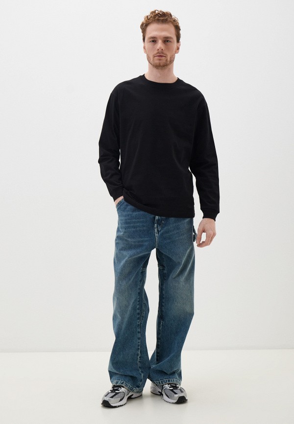 фото Лонгслив gloria jeans