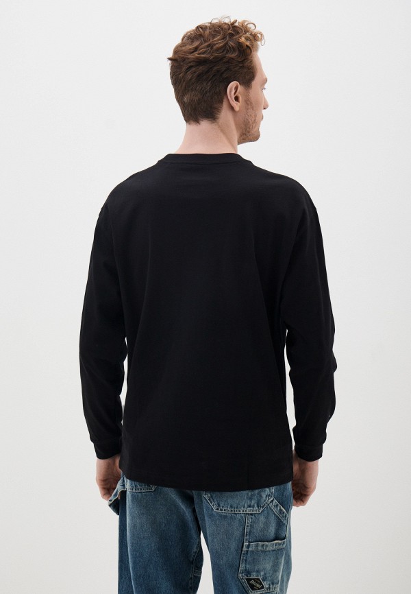 фото Лонгслив gloria jeans