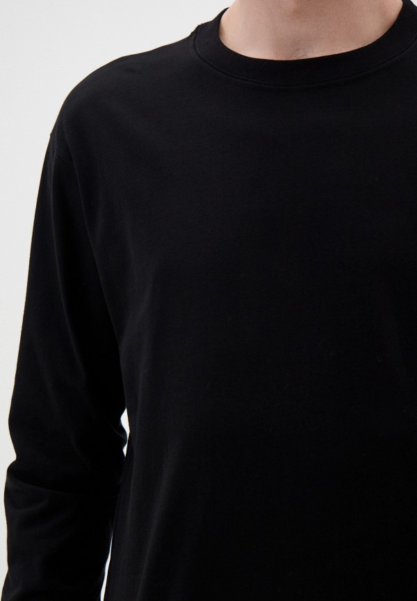 фото Лонгслив gloria jeans