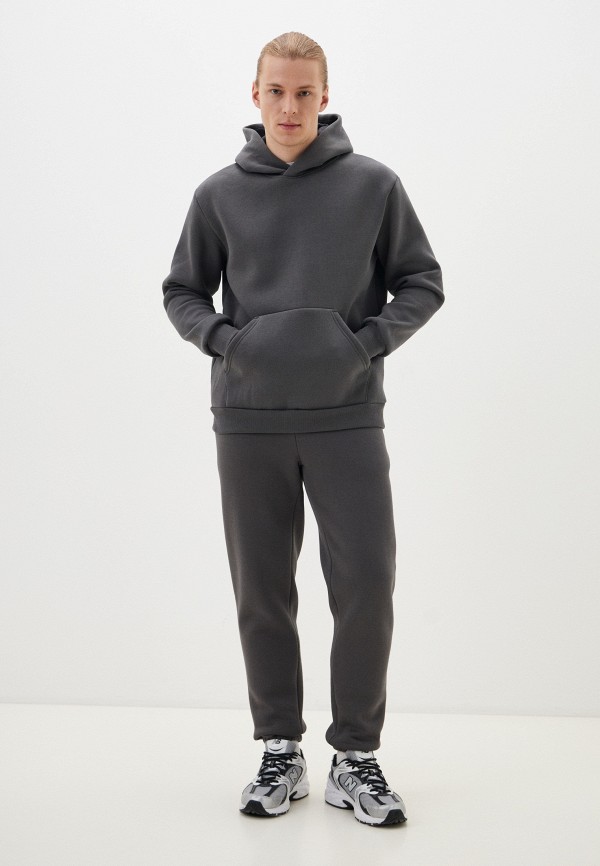 фото Костюм спортивный агапэ