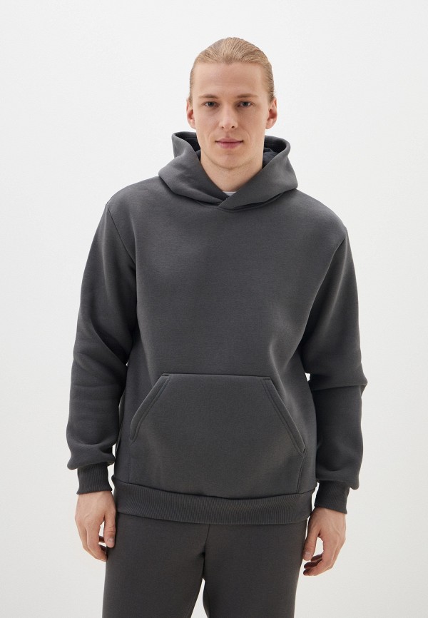 фото Костюм спортивный агапэ