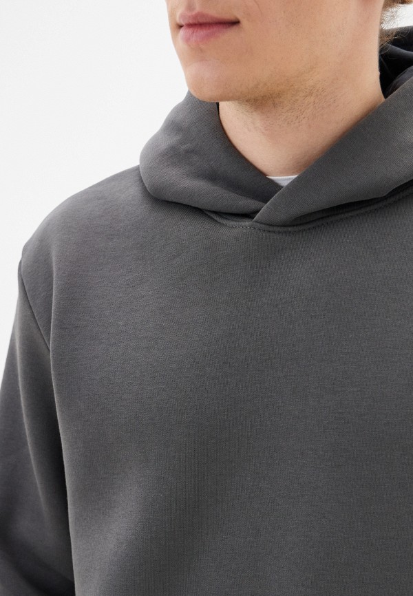 фото Костюм спортивный агапэ