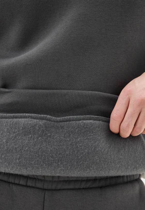 фото Костюм спортивный агапэ