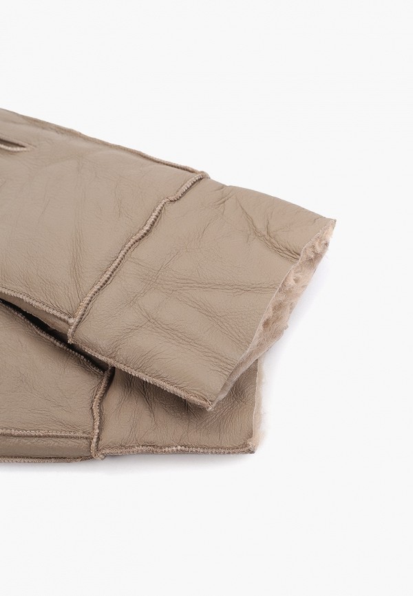 фото Перчатки havvs