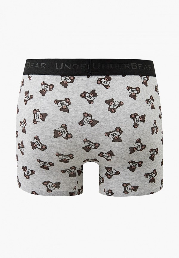 фото Трусы gloria jeans