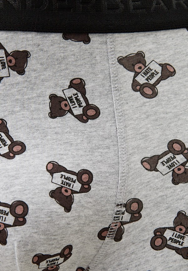 фото Трусы gloria jeans