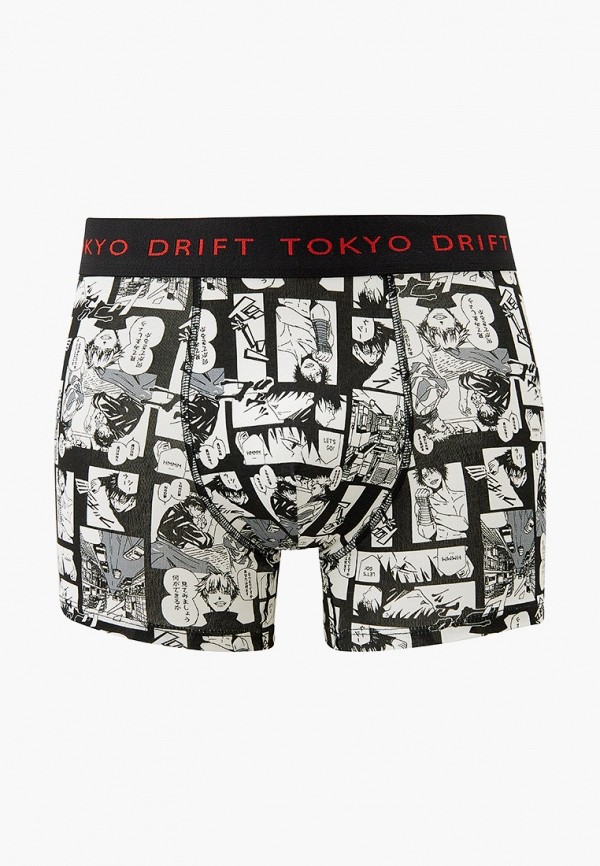 фото Трусы gloria jeans