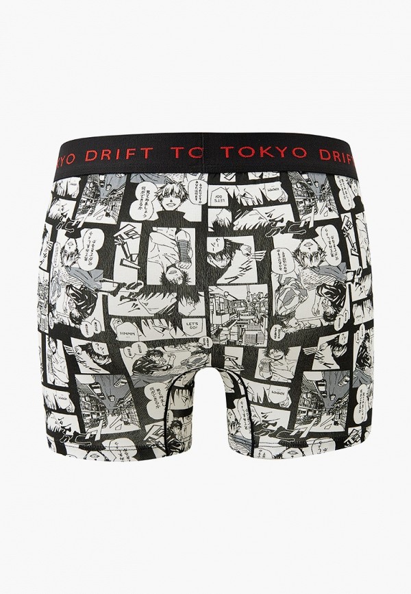 фото Трусы gloria jeans