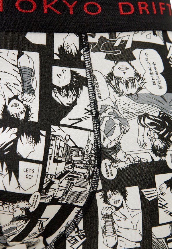 фото Трусы gloria jeans