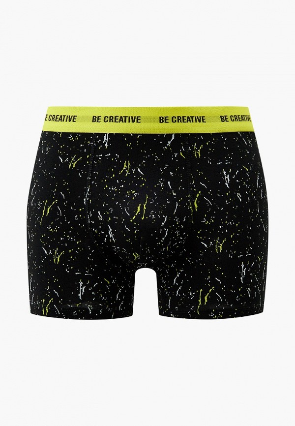 фото Трусы gloria jeans