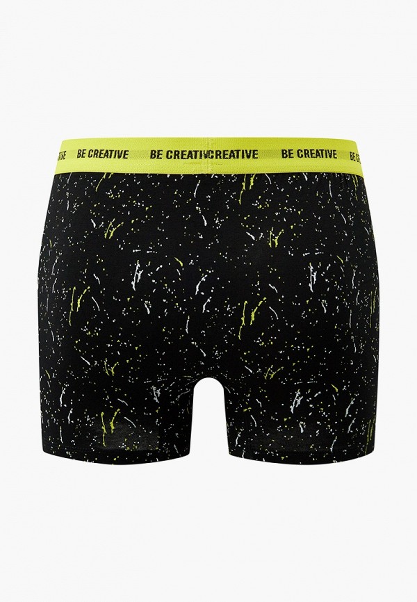 фото Трусы gloria jeans