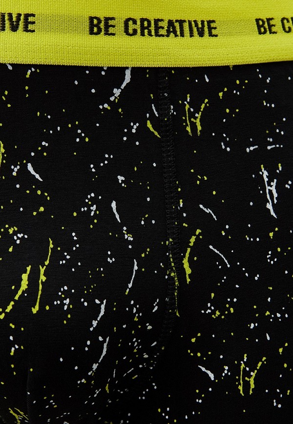 фото Трусы gloria jeans